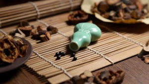 为什么化疗的周期通常是21天？