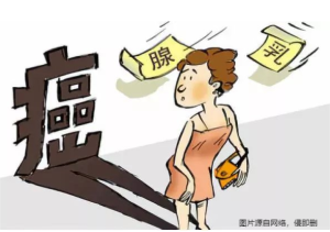 图卡替尼在乳腺癌治疗中的优势体现在哪？