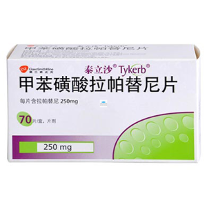 拉帕替尼印度仿制药有吗，价格是多少？