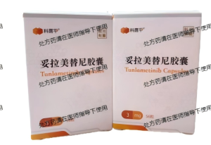 妥拉美替尼副作用皮疹、腹泻、水肿、乏力，如何应对