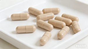 吃靶向药后多久需要复查CT？医生建议的时间安排