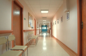 胃癌用泽尼达妥单抗后进食后呕吐怎么办