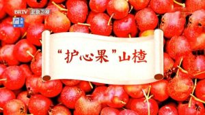 冬季常吃它，散结降脂护血管，还能悄悄变年轻！