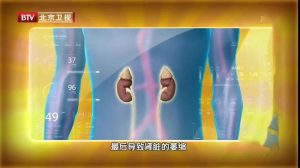 赶紧自查，你天天拿的东西，可能强致癌→