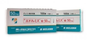 阿那莫林真的能有效改善患者的体重和肌肉量吗？