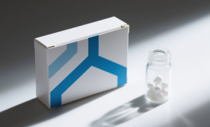 马来酸美凡厄替尼片获批上市，用于非小细胞肺癌一线治疗