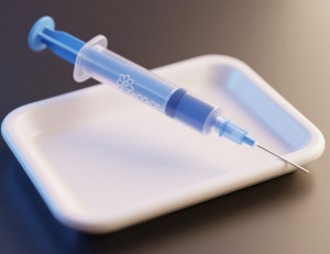 注射用维贝柯妥塔单抗上市，适用于治疗复发/转移性鼻咽癌