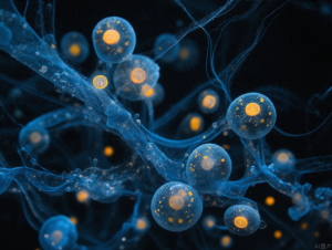 它被称为“最幸运的癌”，甲状腺癌到底特殊在哪？别再被名字吓到