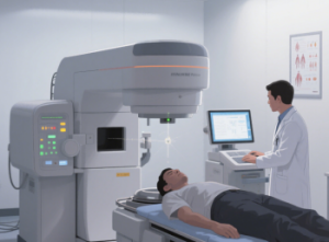 高尿酸和三高是一伙的！代谢病扎堆找上门，危害翻倍别忽视